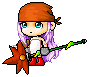 Galamellow